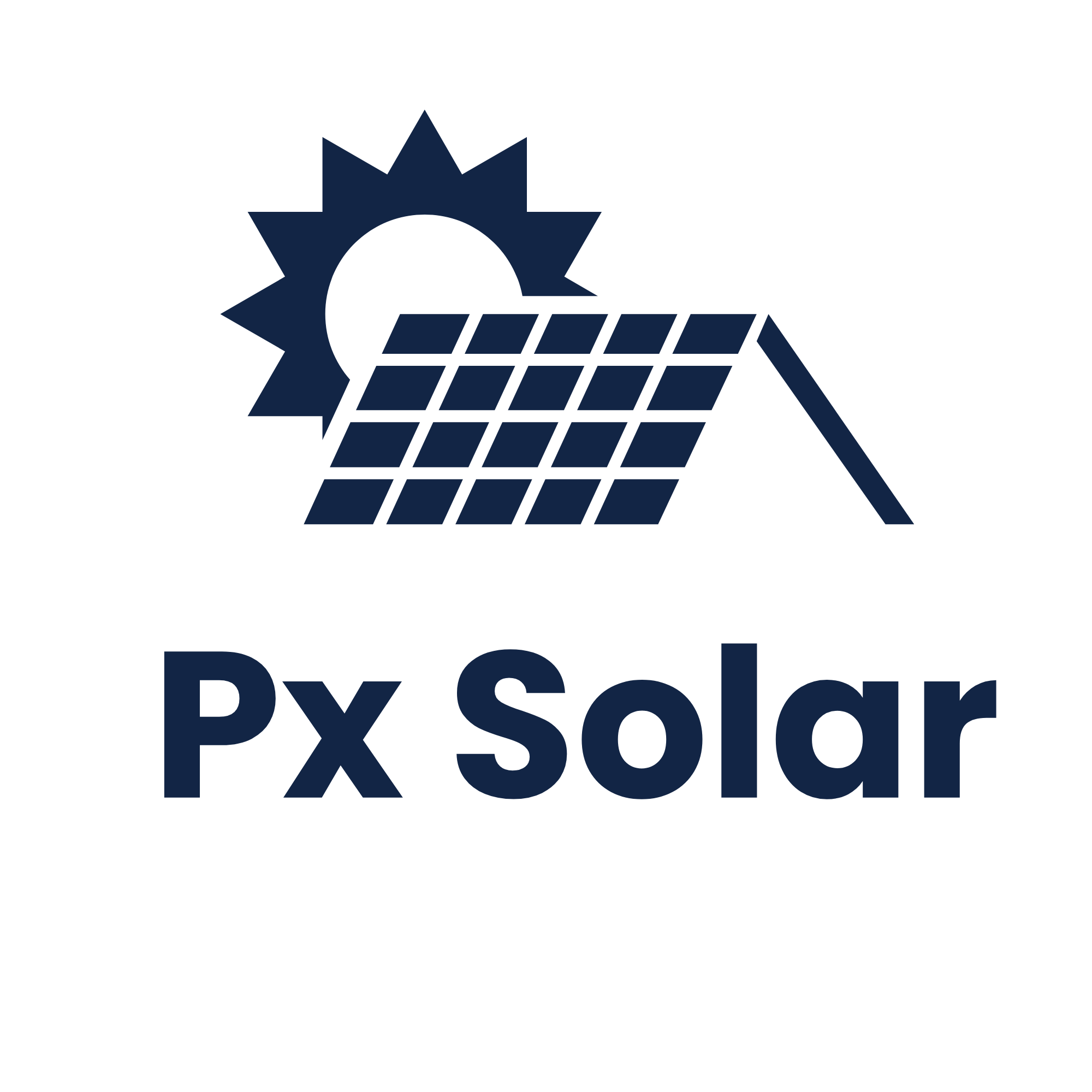 PX Solar